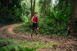 BIB: 
                            <button type="button" onclick="openModal(27131388)" class="btn btn-primary btn-sm float-right btn-popup" data-toggle="modal" data-target=".modal-high-quality">
                        <i class="fas fa-shopping-cart"></i> Add to Cart
                    </button>
                                            <button type="button" onclick="isThisMe(27131388, true)" class="btn btn-success btn-sm float-right btn-popup btn-isme hidden" data-toggle="tooltip" data-placement="bottom" title="นี่คือรูปของคุณใช่ไหม คลิกที่นี่เพื่อเอาเข้าอัลบั้ม">
                        <i class="fas fa-plus"></i> Add to album
                    </button>
                    <button type="button" onclick="isThisMe(27131388, false)" class="btn btn-warning btn-sm float-right btn-popup btn-isnotme hidden">
                        <i class="fas fa-ban"></i> Remove from album
                    </button>