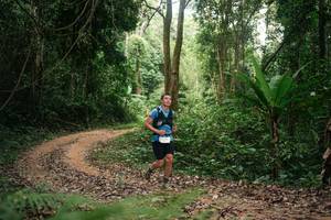 BIB: 
                            <button type="button" onclick="openModal(27142619)" class="btn btn-primary btn-sm float-right btn-popup" data-toggle="modal" data-target=".modal-high-quality">
                        <i class="fas fa-shopping-cart"></i> Add to Cart
                    </button>
                                            <button type="button" onclick="isThisMe(27142619, true)" class="btn btn-success btn-sm float-right btn-popup btn-isme hidden" data-toggle="tooltip" data-placement="bottom" title="นี่คือรูปของคุณใช่ไหม คลิกที่นี่เพื่อเอาเข้าอัลบั้ม">
                        <i class="fas fa-plus"></i> Add to album
                    </button>
                    <button type="button" onclick="isThisMe(27142619, false)" class="btn btn-warning btn-sm float-right btn-popup btn-isnotme hidden">
                        <i class="fas fa-ban"></i> Remove from album
                    </button>