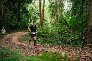 BIB: 
                            <button type="button" onclick="openModal(27134720)" class="btn btn-primary btn-sm float-right btn-popup" data-toggle="modal" data-target=".modal-high-quality">
                        <i class="fas fa-shopping-cart"></i> Add to Cart
                    </button>
                                            <button type="button" onclick="isThisMe(27134720, true)" class="btn btn-success btn-sm float-right btn-popup btn-isme hidden" data-toggle="tooltip" data-placement="bottom" title="นี่คือรูปของคุณใช่ไหม คลิกที่นี่เพื่อเอาเข้าอัลบั้ม">
                        <i class="fas fa-plus"></i> Add to album
                    </button>
                    <button type="button" onclick="isThisMe(27134720, false)" class="btn btn-warning btn-sm float-right btn-popup btn-isnotme hidden">
                        <i class="fas fa-ban"></i> Remove from album
                    </button>