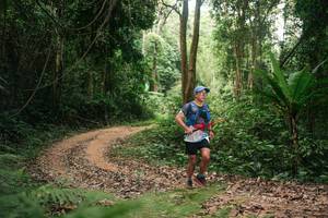 BIB: 
                            <button type="button" onclick="openModal(27141937)" class="btn btn-primary btn-sm float-right btn-popup" data-toggle="modal" data-target=".modal-high-quality">
                        <i class="fas fa-shopping-cart"></i> Add to Cart
                    </button>
                                            <button type="button" onclick="isThisMe(27141937, true)" class="btn btn-success btn-sm float-right btn-popup btn-isme hidden" data-toggle="tooltip" data-placement="bottom" title="นี่คือรูปของคุณใช่ไหม คลิกที่นี่เพื่อเอาเข้าอัลบั้ม">
                        <i class="fas fa-plus"></i> Add to album
                    </button>
                    <button type="button" onclick="isThisMe(27141937, false)" class="btn btn-warning btn-sm float-right btn-popup btn-isnotme hidden">
                        <i class="fas fa-ban"></i> Remove from album
                    </button>