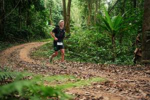 BIB: 
                            <button type="button" onclick="openModal(27132717)" class="btn btn-primary btn-sm float-right btn-popup" data-toggle="modal" data-target=".modal-high-quality">
                        <i class="fas fa-shopping-cart"></i> Add to Cart
                    </button>
                                            <button type="button" onclick="isThisMe(27132717, true)" class="btn btn-success btn-sm float-right btn-popup btn-isme hidden" data-toggle="tooltip" data-placement="bottom" title="นี่คือรูปของคุณใช่ไหม คลิกที่นี่เพื่อเอาเข้าอัลบั้ม">
                        <i class="fas fa-plus"></i> Add to album
                    </button>
                    <button type="button" onclick="isThisMe(27132717, false)" class="btn btn-warning btn-sm float-right btn-popup btn-isnotme hidden">
                        <i class="fas fa-ban"></i> Remove from album
                    </button>