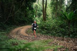 BIB: 
                            <button type="button" onclick="openModal(27146867)" class="btn btn-primary btn-sm float-right btn-popup" data-toggle="modal" data-target=".modal-high-quality">
                        <i class="fas fa-shopping-cart"></i> Add to Cart
                    </button>
                                            <button type="button" onclick="isThisMe(27146867, true)" class="btn btn-success btn-sm float-right btn-popup btn-isme hidden" data-toggle="tooltip" data-placement="bottom" title="นี่คือรูปของคุณใช่ไหม คลิกที่นี่เพื่อเอาเข้าอัลบั้ม">
                        <i class="fas fa-plus"></i> Add to album
                    </button>
                    <button type="button" onclick="isThisMe(27146867, false)" class="btn btn-warning btn-sm float-right btn-popup btn-isnotme hidden">
                        <i class="fas fa-ban"></i> Remove from album
                    </button>