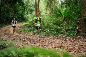 BIB: 
                            <button type="button" onclick="openModal(27132876)" class="btn btn-primary btn-sm float-right btn-popup" data-toggle="modal" data-target=".modal-high-quality">
                        <i class="fas fa-shopping-cart"></i> Add to Cart
                    </button>
                                            <button type="button" onclick="isThisMe(27132876, true)" class="btn btn-success btn-sm float-right btn-popup btn-isme hidden" data-toggle="tooltip" data-placement="bottom" title="นี่คือรูปของคุณใช่ไหม คลิกที่นี่เพื่อเอาเข้าอัลบั้ม">
                        <i class="fas fa-plus"></i> Add to album
                    </button>
                    <button type="button" onclick="isThisMe(27132876, false)" class="btn btn-warning btn-sm float-right btn-popup btn-isnotme hidden">
                        <i class="fas fa-ban"></i> Remove from album
                    </button>