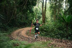 BIB: 
                            <button type="button" onclick="openModal(27145144)" class="btn btn-primary btn-sm float-right btn-popup" data-toggle="modal" data-target=".modal-high-quality">
                        <i class="fas fa-shopping-cart"></i> Add to Cart
                    </button>
                                            <button type="button" onclick="isThisMe(27145144, true)" class="btn btn-success btn-sm float-right btn-popup btn-isme hidden" data-toggle="tooltip" data-placement="bottom" title="นี่คือรูปของคุณใช่ไหม คลิกที่นี่เพื่อเอาเข้าอัลบั้ม">
                        <i class="fas fa-plus"></i> Add to album
                    </button>
                    <button type="button" onclick="isThisMe(27145144, false)" class="btn btn-warning btn-sm float-right btn-popup btn-isnotme hidden">
                        <i class="fas fa-ban"></i> Remove from album
                    </button>