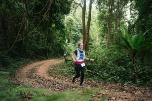 BIB: 
                            <button type="button" onclick="openModal(27144726)" class="btn btn-primary btn-sm float-right btn-popup" data-toggle="modal" data-target=".modal-high-quality">
                        <i class="fas fa-shopping-cart"></i> Add to Cart
                    </button>
                                            <button type="button" onclick="isThisMe(27144726, true)" class="btn btn-success btn-sm float-right btn-popup btn-isme hidden" data-toggle="tooltip" data-placement="bottom" title="นี่คือรูปของคุณใช่ไหม คลิกที่นี่เพื่อเอาเข้าอัลบั้ม">
                        <i class="fas fa-plus"></i> Add to album
                    </button>
                    <button type="button" onclick="isThisMe(27144726, false)" class="btn btn-warning btn-sm float-right btn-popup btn-isnotme hidden">
                        <i class="fas fa-ban"></i> Remove from album
                    </button>