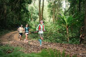 BIB: 
                            <button type="button" onclick="openModal(27135698)" class="btn btn-primary btn-sm float-right btn-popup" data-toggle="modal" data-target=".modal-high-quality">
                        <i class="fas fa-shopping-cart"></i> Add to Cart
                    </button>
                                            <button type="button" onclick="isThisMe(27135698, true)" class="btn btn-success btn-sm float-right btn-popup btn-isme hidden" data-toggle="tooltip" data-placement="bottom" title="นี่คือรูปของคุณใช่ไหม คลิกที่นี่เพื่อเอาเข้าอัลบั้ม">
                        <i class="fas fa-plus"></i> Add to album
                    </button>
                    <button type="button" onclick="isThisMe(27135698, false)" class="btn btn-warning btn-sm float-right btn-popup btn-isnotme hidden">
                        <i class="fas fa-ban"></i> Remove from album
                    </button>