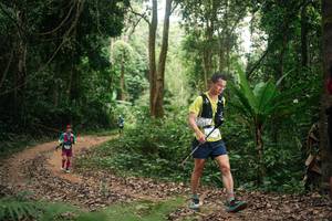 BIB: 
                            <button type="button" onclick="openModal(27142740)" class="btn btn-primary btn-sm float-right btn-popup" data-toggle="modal" data-target=".modal-high-quality">
                        <i class="fas fa-shopping-cart"></i> Add to Cart
                    </button>
                                            <button type="button" onclick="isThisMe(27142740, true)" class="btn btn-success btn-sm float-right btn-popup btn-isme hidden" data-toggle="tooltip" data-placement="bottom" title="นี่คือรูปของคุณใช่ไหม คลิกที่นี่เพื่อเอาเข้าอัลบั้ม">
                        <i class="fas fa-plus"></i> Add to album
                    </button>
                    <button type="button" onclick="isThisMe(27142740, false)" class="btn btn-warning btn-sm float-right btn-popup btn-isnotme hidden">
                        <i class="fas fa-ban"></i> Remove from album
                    </button>