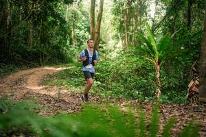 BIB: 
                            <button type="button" onclick="openModal(27133491)" class="btn btn-primary btn-sm float-right btn-popup" data-toggle="modal" data-target=".modal-high-quality">
                        <i class="fas fa-shopping-cart"></i> Add to Cart
                    </button>
                                            <button type="button" onclick="isThisMe(27133491, true)" class="btn btn-success btn-sm float-right btn-popup btn-isme hidden" data-toggle="tooltip" data-placement="bottom" title="นี่คือรูปของคุณใช่ไหม คลิกที่นี่เพื่อเอาเข้าอัลบั้ม">
                        <i class="fas fa-plus"></i> Add to album
                    </button>
                    <button type="button" onclick="isThisMe(27133491, false)" class="btn btn-warning btn-sm float-right btn-popup btn-isnotme hidden">
                        <i class="fas fa-ban"></i> Remove from album
                    </button>