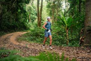 BIB: 
                            <button type="button" onclick="openModal(27134931)" class="btn btn-primary btn-sm float-right btn-popup" data-toggle="modal" data-target=".modal-high-quality">
                        <i class="fas fa-shopping-cart"></i> Add to Cart
                    </button>
                                            <button type="button" onclick="isThisMe(27134931, true)" class="btn btn-success btn-sm float-right btn-popup btn-isme hidden" data-toggle="tooltip" data-placement="bottom" title="นี่คือรูปของคุณใช่ไหม คลิกที่นี่เพื่อเอาเข้าอัลบั้ม">
                        <i class="fas fa-plus"></i> Add to album
                    </button>
                    <button type="button" onclick="isThisMe(27134931, false)" class="btn btn-warning btn-sm float-right btn-popup btn-isnotme hidden">
                        <i class="fas fa-ban"></i> Remove from album
                    </button>