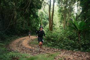 BIB: 
                            <button type="button" onclick="openModal(27141411)" class="btn btn-primary btn-sm float-right btn-popup" data-toggle="modal" data-target=".modal-high-quality">
                        <i class="fas fa-shopping-cart"></i> Add to Cart
                    </button>
                                            <button type="button" onclick="isThisMe(27141411, true)" class="btn btn-success btn-sm float-right btn-popup btn-isme hidden" data-toggle="tooltip" data-placement="bottom" title="นี่คือรูปของคุณใช่ไหม คลิกที่นี่เพื่อเอาเข้าอัลบั้ม">
                        <i class="fas fa-plus"></i> Add to album
                    </button>
                    <button type="button" onclick="isThisMe(27141411, false)" class="btn btn-warning btn-sm float-right btn-popup btn-isnotme hidden">
                        <i class="fas fa-ban"></i> Remove from album
                    </button>