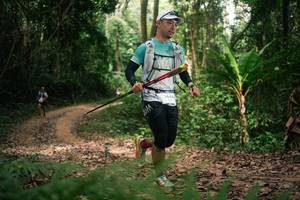 BIB: 
                            <button type="button" onclick="openModal(27136909)" class="btn btn-primary btn-sm float-right btn-popup" data-toggle="modal" data-target=".modal-high-quality">
                        <i class="fas fa-shopping-cart"></i> Add to Cart
                    </button>
                                            <button type="button" onclick="isThisMe(27136909, true)" class="btn btn-success btn-sm float-right btn-popup btn-isme hidden" data-toggle="tooltip" data-placement="bottom" title="นี่คือรูปของคุณใช่ไหม คลิกที่นี่เพื่อเอาเข้าอัลบั้ม">
                        <i class="fas fa-plus"></i> Add to album
                    </button>
                    <button type="button" onclick="isThisMe(27136909, false)" class="btn btn-warning btn-sm float-right btn-popup btn-isnotme hidden">
                        <i class="fas fa-ban"></i> Remove from album
                    </button>