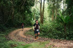 BIB: 
                            <button type="button" onclick="openModal(27143731)" class="btn btn-primary btn-sm float-right btn-popup" data-toggle="modal" data-target=".modal-high-quality">
                        <i class="fas fa-shopping-cart"></i> Add to Cart
                    </button>
                                            <button type="button" onclick="isThisMe(27143731, true)" class="btn btn-success btn-sm float-right btn-popup btn-isme hidden" data-toggle="tooltip" data-placement="bottom" title="นี่คือรูปของคุณใช่ไหม คลิกที่นี่เพื่อเอาเข้าอัลบั้ม">
                        <i class="fas fa-plus"></i> Add to album
                    </button>
                    <button type="button" onclick="isThisMe(27143731, false)" class="btn btn-warning btn-sm float-right btn-popup btn-isnotme hidden">
                        <i class="fas fa-ban"></i> Remove from album
                    </button>