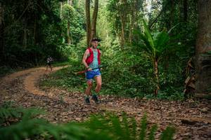 BIB: 
                            <button type="button" onclick="openModal(27134272)" class="btn btn-primary btn-sm float-right btn-popup" data-toggle="modal" data-target=".modal-high-quality">
                        <i class="fas fa-shopping-cart"></i> Add to Cart
                    </button>
                                            <button type="button" onclick="isThisMe(27134272, true)" class="btn btn-success btn-sm float-right btn-popup btn-isme hidden" data-toggle="tooltip" data-placement="bottom" title="นี่คือรูปของคุณใช่ไหม คลิกที่นี่เพื่อเอาเข้าอัลบั้ม">
                        <i class="fas fa-plus"></i> Add to album
                    </button>
                    <button type="button" onclick="isThisMe(27134272, false)" class="btn btn-warning btn-sm float-right btn-popup btn-isnotme hidden">
                        <i class="fas fa-ban"></i> Remove from album
                    </button>