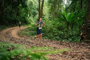 BIB: 
                            <button type="button" onclick="openModal(27132210)" class="btn btn-primary btn-sm float-right btn-popup" data-toggle="modal" data-target=".modal-high-quality">
                        <i class="fas fa-shopping-cart"></i> Add to Cart
                    </button>
                                            <button type="button" onclick="isThisMe(27132210, true)" class="btn btn-success btn-sm float-right btn-popup btn-isme hidden" data-toggle="tooltip" data-placement="bottom" title="นี่คือรูปของคุณใช่ไหม คลิกที่นี่เพื่อเอาเข้าอัลบั้ม">
                        <i class="fas fa-plus"></i> Add to album
                    </button>
                    <button type="button" onclick="isThisMe(27132210, false)" class="btn btn-warning btn-sm float-right btn-popup btn-isnotme hidden">
                        <i class="fas fa-ban"></i> Remove from album
                    </button>