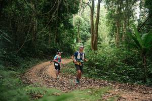 BIB: 
                            <button type="button" onclick="openModal(27144076)" class="btn btn-primary btn-sm float-right btn-popup" data-toggle="modal" data-target=".modal-high-quality">
                        <i class="fas fa-shopping-cart"></i> Add to Cart
                    </button>
                                            <button type="button" onclick="isThisMe(27144076, true)" class="btn btn-success btn-sm float-right btn-popup btn-isme hidden" data-toggle="tooltip" data-placement="bottom" title="นี่คือรูปของคุณใช่ไหม คลิกที่นี่เพื่อเอาเข้าอัลบั้ม">
                        <i class="fas fa-plus"></i> Add to album
                    </button>
                    <button type="button" onclick="isThisMe(27144076, false)" class="btn btn-warning btn-sm float-right btn-popup btn-isnotme hidden">
                        <i class="fas fa-ban"></i> Remove from album
                    </button>