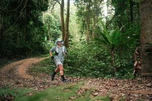 BIB: 
                            <button type="button" onclick="openModal(27139130)" class="btn btn-primary btn-sm float-right btn-popup" data-toggle="modal" data-target=".modal-high-quality">
                        <i class="fas fa-shopping-cart"></i> Add to Cart
                    </button>
                                            <button type="button" onclick="isThisMe(27139130, true)" class="btn btn-success btn-sm float-right btn-popup btn-isme hidden" data-toggle="tooltip" data-placement="bottom" title="นี่คือรูปของคุณใช่ไหม คลิกที่นี่เพื่อเอาเข้าอัลบั้ม">
                        <i class="fas fa-plus"></i> Add to album
                    </button>
                    <button type="button" onclick="isThisMe(27139130, false)" class="btn btn-warning btn-sm float-right btn-popup btn-isnotme hidden">
                        <i class="fas fa-ban"></i> Remove from album
                    </button>