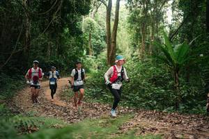 BIB: 
                            <button type="button" onclick="openModal(27142165)" class="btn btn-primary btn-sm float-right btn-popup" data-toggle="modal" data-target=".modal-high-quality">
                        <i class="fas fa-shopping-cart"></i> Add to Cart
                    </button>
                                            <button type="button" onclick="isThisMe(27142165, true)" class="btn btn-success btn-sm float-right btn-popup btn-isme hidden" data-toggle="tooltip" data-placement="bottom" title="นี่คือรูปของคุณใช่ไหม คลิกที่นี่เพื่อเอาเข้าอัลบั้ม">
                        <i class="fas fa-plus"></i> Add to album
                    </button>
                    <button type="button" onclick="isThisMe(27142165, false)" class="btn btn-warning btn-sm float-right btn-popup btn-isnotme hidden">
                        <i class="fas fa-ban"></i> Remove from album
                    </button>