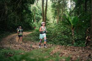 BIB: 
                            <button type="button" onclick="openModal(27137197)" class="btn btn-primary btn-sm float-right btn-popup" data-toggle="modal" data-target=".modal-high-quality">
                        <i class="fas fa-shopping-cart"></i> Add to Cart
                    </button>
                                            <button type="button" onclick="isThisMe(27137197, true)" class="btn btn-success btn-sm float-right btn-popup btn-isme hidden" data-toggle="tooltip" data-placement="bottom" title="นี่คือรูปของคุณใช่ไหม คลิกที่นี่เพื่อเอาเข้าอัลบั้ม">
                        <i class="fas fa-plus"></i> Add to album
                    </button>
                    <button type="button" onclick="isThisMe(27137197, false)" class="btn btn-warning btn-sm float-right btn-popup btn-isnotme hidden">
                        <i class="fas fa-ban"></i> Remove from album
                    </button>