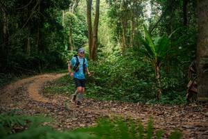 BIB: 
                            <button type="button" onclick="openModal(27134058)" class="btn btn-primary btn-sm float-right btn-popup" data-toggle="modal" data-target=".modal-high-quality">
                        <i class="fas fa-shopping-cart"></i> Add to Cart
                    </button>
                                            <button type="button" onclick="isThisMe(27134058, true)" class="btn btn-success btn-sm float-right btn-popup btn-isme hidden" data-toggle="tooltip" data-placement="bottom" title="นี่คือรูปของคุณใช่ไหม คลิกที่นี่เพื่อเอาเข้าอัลบั้ม">
                        <i class="fas fa-plus"></i> Add to album
                    </button>
                    <button type="button" onclick="isThisMe(27134058, false)" class="btn btn-warning btn-sm float-right btn-popup btn-isnotme hidden">
                        <i class="fas fa-ban"></i> Remove from album
                    </button>