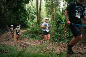 BIB: 
                            <button type="button" onclick="openModal(27136544)" class="btn btn-primary btn-sm float-right btn-popup" data-toggle="modal" data-target=".modal-high-quality">
                        <i class="fas fa-shopping-cart"></i> Add to Cart
                    </button>
                                            <button type="button" onclick="isThisMe(27136544, true)" class="btn btn-success btn-sm float-right btn-popup btn-isme hidden" data-toggle="tooltip" data-placement="bottom" title="นี่คือรูปของคุณใช่ไหม คลิกที่นี่เพื่อเอาเข้าอัลบั้ม">
                        <i class="fas fa-plus"></i> Add to album
                    </button>
                    <button type="button" onclick="isThisMe(27136544, false)" class="btn btn-warning btn-sm float-right btn-popup btn-isnotme hidden">
                        <i class="fas fa-ban"></i> Remove from album
                    </button>