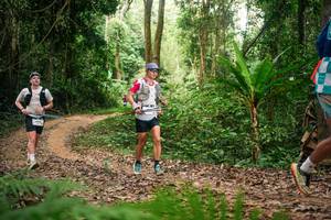 BIB: 
                            <button type="button" onclick="openModal(27135378)" class="btn btn-primary btn-sm float-right btn-popup" data-toggle="modal" data-target=".modal-high-quality">
                        <i class="fas fa-shopping-cart"></i> Add to Cart
                    </button>
                                            <button type="button" onclick="isThisMe(27135378, true)" class="btn btn-success btn-sm float-right btn-popup btn-isme hidden" data-toggle="tooltip" data-placement="bottom" title="นี่คือรูปของคุณใช่ไหม คลิกที่นี่เพื่อเอาเข้าอัลบั้ม">
                        <i class="fas fa-plus"></i> Add to album
                    </button>
                    <button type="button" onclick="isThisMe(27135378, false)" class="btn btn-warning btn-sm float-right btn-popup btn-isnotme hidden">
                        <i class="fas fa-ban"></i> Remove from album
                    </button>