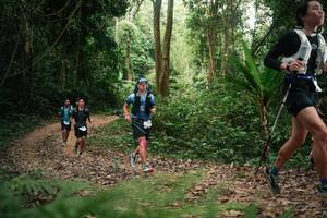 BIB: 
                            <button type="button" onclick="openModal(27138284)" class="btn btn-primary btn-sm float-right btn-popup" data-toggle="modal" data-target=".modal-high-quality">
                        <i class="fas fa-shopping-cart"></i> Add to Cart
                    </button>
                                            <button type="button" onclick="isThisMe(27138284, true)" class="btn btn-success btn-sm float-right btn-popup btn-isme hidden" data-toggle="tooltip" data-placement="bottom" title="นี่คือรูปของคุณใช่ไหม คลิกที่นี่เพื่อเอาเข้าอัลบั้ม">
                        <i class="fas fa-plus"></i> Add to album
                    </button>
                    <button type="button" onclick="isThisMe(27138284, false)" class="btn btn-warning btn-sm float-right btn-popup btn-isnotme hidden">
                        <i class="fas fa-ban"></i> Remove from album
                    </button>