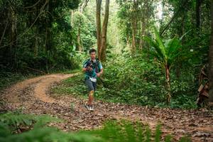 BIB: 
                            <button type="button" onclick="openModal(27135174)" class="btn btn-primary btn-sm float-right btn-popup" data-toggle="modal" data-target=".modal-high-quality">
                        <i class="fas fa-shopping-cart"></i> Add to Cart
                    </button>
                                            <button type="button" onclick="isThisMe(27135174, true)" class="btn btn-success btn-sm float-right btn-popup btn-isme hidden" data-toggle="tooltip" data-placement="bottom" title="นี่คือรูปของคุณใช่ไหม คลิกที่นี่เพื่อเอาเข้าอัลบั้ม">
                        <i class="fas fa-plus"></i> Add to album
                    </button>
                    <button type="button" onclick="isThisMe(27135174, false)" class="btn btn-warning btn-sm float-right btn-popup btn-isnotme hidden">
                        <i class="fas fa-ban"></i> Remove from album
                    </button>