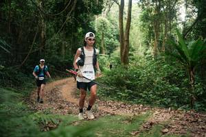 BIB: 
                            <button type="button" onclick="openModal(27139231)" class="btn btn-primary btn-sm float-right btn-popup" data-toggle="modal" data-target=".modal-high-quality">
                        <i class="fas fa-shopping-cart"></i> Add to Cart
                    </button>
                                            <button type="button" onclick="isThisMe(27139231, true)" class="btn btn-success btn-sm float-right btn-popup btn-isme hidden" data-toggle="tooltip" data-placement="bottom" title="นี่คือรูปของคุณใช่ไหม คลิกที่นี่เพื่อเอาเข้าอัลบั้ม">
                        <i class="fas fa-plus"></i> Add to album
                    </button>
                    <button type="button" onclick="isThisMe(27139231, false)" class="btn btn-warning btn-sm float-right btn-popup btn-isnotme hidden">
                        <i class="fas fa-ban"></i> Remove from album
                    </button>