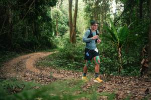 BIB: 
                            <button type="button" onclick="openModal(27137329)" class="btn btn-primary btn-sm float-right btn-popup" data-toggle="modal" data-target=".modal-high-quality">
                        <i class="fas fa-shopping-cart"></i> Add to Cart
                    </button>
                                            <button type="button" onclick="isThisMe(27137329, true)" class="btn btn-success btn-sm float-right btn-popup btn-isme hidden" data-toggle="tooltip" data-placement="bottom" title="นี่คือรูปของคุณใช่ไหม คลิกที่นี่เพื่อเอาเข้าอัลบั้ม">
                        <i class="fas fa-plus"></i> Add to album
                    </button>
                    <button type="button" onclick="isThisMe(27137329, false)" class="btn btn-warning btn-sm float-right btn-popup btn-isnotme hidden">
                        <i class="fas fa-ban"></i> Remove from album
                    </button>