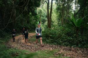 BIB: 
                            <button type="button" onclick="openModal(27146278)" class="btn btn-primary btn-sm float-right btn-popup" data-toggle="modal" data-target=".modal-high-quality">
                        <i class="fas fa-shopping-cart"></i> Add to Cart
                    </button>
                                            <button type="button" onclick="isThisMe(27146278, true)" class="btn btn-success btn-sm float-right btn-popup btn-isme hidden" data-toggle="tooltip" data-placement="bottom" title="นี่คือรูปของคุณใช่ไหม คลิกที่นี่เพื่อเอาเข้าอัลบั้ม">
                        <i class="fas fa-plus"></i> Add to album
                    </button>
                    <button type="button" onclick="isThisMe(27146278, false)" class="btn btn-warning btn-sm float-right btn-popup btn-isnotme hidden">
                        <i class="fas fa-ban"></i> Remove from album
                    </button>