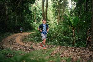 BIB: 
                            <button type="button" onclick="openModal(27137248)" class="btn btn-primary btn-sm float-right btn-popup" data-toggle="modal" data-target=".modal-high-quality">
                        <i class="fas fa-shopping-cart"></i> Add to Cart
                    </button>
                                            <button type="button" onclick="isThisMe(27137248, true)" class="btn btn-success btn-sm float-right btn-popup btn-isme hidden" data-toggle="tooltip" data-placement="bottom" title="นี่คือรูปของคุณใช่ไหม คลิกที่นี่เพื่อเอาเข้าอัลบั้ม">
                        <i class="fas fa-plus"></i> Add to album
                    </button>
                    <button type="button" onclick="isThisMe(27137248, false)" class="btn btn-warning btn-sm float-right btn-popup btn-isnotme hidden">
                        <i class="fas fa-ban"></i> Remove from album
                    </button>