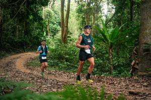 BIB: 
                            <button type="button" onclick="openModal(27134508)" class="btn btn-primary btn-sm float-right btn-popup" data-toggle="modal" data-target=".modal-high-quality">
                        <i class="fas fa-shopping-cart"></i> Add to Cart
                    </button>
                                            <button type="button" onclick="isThisMe(27134508, true)" class="btn btn-success btn-sm float-right btn-popup btn-isme hidden" data-toggle="tooltip" data-placement="bottom" title="นี่คือรูปของคุณใช่ไหม คลิกที่นี่เพื่อเอาเข้าอัลบั้ม">
                        <i class="fas fa-plus"></i> Add to album
                    </button>
                    <button type="button" onclick="isThisMe(27134508, false)" class="btn btn-warning btn-sm float-right btn-popup btn-isnotme hidden">
                        <i class="fas fa-ban"></i> Remove from album
                    </button>