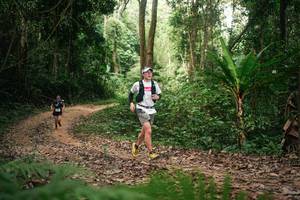 BIB: 
                            <button type="button" onclick="openModal(27135864)" class="btn btn-primary btn-sm float-right btn-popup" data-toggle="modal" data-target=".modal-high-quality">
                        <i class="fas fa-shopping-cart"></i> Add to Cart
                    </button>
                                            <button type="button" onclick="isThisMe(27135864, true)" class="btn btn-success btn-sm float-right btn-popup btn-isme hidden" data-toggle="tooltip" data-placement="bottom" title="นี่คือรูปของคุณใช่ไหม คลิกที่นี่เพื่อเอาเข้าอัลบั้ม">
                        <i class="fas fa-plus"></i> Add to album
                    </button>
                    <button type="button" onclick="isThisMe(27135864, false)" class="btn btn-warning btn-sm float-right btn-popup btn-isnotme hidden">
                        <i class="fas fa-ban"></i> Remove from album
                    </button>