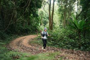 BIB: 
                            <button type="button" onclick="openModal(27145189)" class="btn btn-primary btn-sm float-right btn-popup" data-toggle="modal" data-target=".modal-high-quality">
                        <i class="fas fa-shopping-cart"></i> Add to Cart
                    </button>
                                            <button type="button" onclick="isThisMe(27145189, true)" class="btn btn-success btn-sm float-right btn-popup btn-isme hidden" data-toggle="tooltip" data-placement="bottom" title="นี่คือรูปของคุณใช่ไหม คลิกที่นี่เพื่อเอาเข้าอัลบั้ม">
                        <i class="fas fa-plus"></i> Add to album
                    </button>
                    <button type="button" onclick="isThisMe(27145189, false)" class="btn btn-warning btn-sm float-right btn-popup btn-isnotme hidden">
                        <i class="fas fa-ban"></i> Remove from album
                    </button>