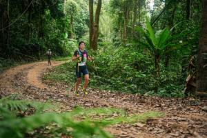 BIB: 
                            <button type="button" onclick="openModal(27132205)" class="btn btn-primary btn-sm float-right btn-popup" data-toggle="modal" data-target=".modal-high-quality">
                        <i class="fas fa-shopping-cart"></i> Add to Cart
                    </button>
                                            <button type="button" onclick="isThisMe(27132205, true)" class="btn btn-success btn-sm float-right btn-popup btn-isme hidden" data-toggle="tooltip" data-placement="bottom" title="นี่คือรูปของคุณใช่ไหม คลิกที่นี่เพื่อเอาเข้าอัลบั้ม">
                        <i class="fas fa-plus"></i> Add to album
                    </button>
                    <button type="button" onclick="isThisMe(27132205, false)" class="btn btn-warning btn-sm float-right btn-popup btn-isnotme hidden">
                        <i class="fas fa-ban"></i> Remove from album
                    </button>