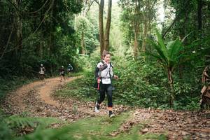 BIB: 
                            <button type="button" onclick="openModal(27139207)" class="btn btn-primary btn-sm float-right btn-popup" data-toggle="modal" data-target=".modal-high-quality">
                        <i class="fas fa-shopping-cart"></i> Add to Cart
                    </button>
                                            <button type="button" onclick="isThisMe(27139207, true)" class="btn btn-success btn-sm float-right btn-popup btn-isme hidden" data-toggle="tooltip" data-placement="bottom" title="นี่คือรูปของคุณใช่ไหม คลิกที่นี่เพื่อเอาเข้าอัลบั้ม">
                        <i class="fas fa-plus"></i> Add to album
                    </button>
                    <button type="button" onclick="isThisMe(27139207, false)" class="btn btn-warning btn-sm float-right btn-popup btn-isnotme hidden">
                        <i class="fas fa-ban"></i> Remove from album
                    </button>