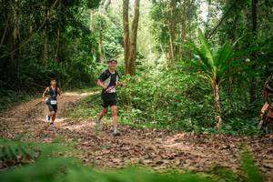 BIB: 
                            <button type="button" onclick="openModal(27133310)" class="btn btn-primary btn-sm float-right btn-popup" data-toggle="modal" data-target=".modal-high-quality">
                        <i class="fas fa-shopping-cart"></i> Add to Cart
                    </button>
                                            <button type="button" onclick="isThisMe(27133310, true)" class="btn btn-success btn-sm float-right btn-popup btn-isme hidden" data-toggle="tooltip" data-placement="bottom" title="นี่คือรูปของคุณใช่ไหม คลิกที่นี่เพื่อเอาเข้าอัลบั้ม">
                        <i class="fas fa-plus"></i> Add to album
                    </button>
                    <button type="button" onclick="isThisMe(27133310, false)" class="btn btn-warning btn-sm float-right btn-popup btn-isnotme hidden">
                        <i class="fas fa-ban"></i> Remove from album
                    </button>