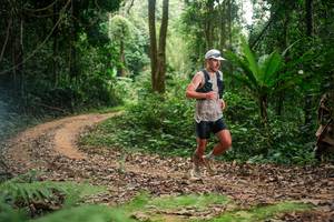 BIB: 
                            <button type="button" onclick="openModal(27131608)" class="btn btn-primary btn-sm float-right btn-popup" data-toggle="modal" data-target=".modal-high-quality">
                        <i class="fas fa-shopping-cart"></i> Add to Cart
                    </button>
                                            <button type="button" onclick="isThisMe(27131608, true)" class="btn btn-success btn-sm float-right btn-popup btn-isme hidden" data-toggle="tooltip" data-placement="bottom" title="นี่คือรูปของคุณใช่ไหม คลิกที่นี่เพื่อเอาเข้าอัลบั้ม">
                        <i class="fas fa-plus"></i> Add to album
                    </button>
                    <button type="button" onclick="isThisMe(27131608, false)" class="btn btn-warning btn-sm float-right btn-popup btn-isnotme hidden">
                        <i class="fas fa-ban"></i> Remove from album
                    </button>