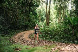 BIB: 
                            <button type="button" onclick="openModal(27143495)" class="btn btn-primary btn-sm float-right btn-popup" data-toggle="modal" data-target=".modal-high-quality">
                        <i class="fas fa-shopping-cart"></i> Add to Cart
                    </button>
                                            <button type="button" onclick="isThisMe(27143495, true)" class="btn btn-success btn-sm float-right btn-popup btn-isme hidden" data-toggle="tooltip" data-placement="bottom" title="นี่คือรูปของคุณใช่ไหม คลิกที่นี่เพื่อเอาเข้าอัลบั้ม">
                        <i class="fas fa-plus"></i> Add to album
                    </button>
                    <button type="button" onclick="isThisMe(27143495, false)" class="btn btn-warning btn-sm float-right btn-popup btn-isnotme hidden">
                        <i class="fas fa-ban"></i> Remove from album
                    </button>