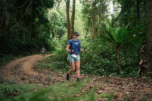 BIB: 
                            <button type="button" onclick="openModal(27139474)" class="btn btn-primary btn-sm float-right btn-popup" data-toggle="modal" data-target=".modal-high-quality">
                        <i class="fas fa-shopping-cart"></i> Add to Cart
                    </button>
                                            <button type="button" onclick="isThisMe(27139474, true)" class="btn btn-success btn-sm float-right btn-popup btn-isme hidden" data-toggle="tooltip" data-placement="bottom" title="นี่คือรูปของคุณใช่ไหม คลิกที่นี่เพื่อเอาเข้าอัลบั้ม">
                        <i class="fas fa-plus"></i> Add to album
                    </button>
                    <button type="button" onclick="isThisMe(27139474, false)" class="btn btn-warning btn-sm float-right btn-popup btn-isnotme hidden">
                        <i class="fas fa-ban"></i> Remove from album
                    </button>