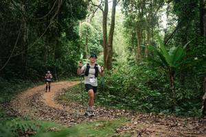 BIB: 
                            <button type="button" onclick="openModal(27143228)" class="btn btn-primary btn-sm float-right btn-popup" data-toggle="modal" data-target=".modal-high-quality">
                        <i class="fas fa-shopping-cart"></i> Add to Cart
                    </button>
                                            <button type="button" onclick="isThisMe(27143228, true)" class="btn btn-success btn-sm float-right btn-popup btn-isme hidden" data-toggle="tooltip" data-placement="bottom" title="นี่คือรูปของคุณใช่ไหม คลิกที่นี่เพื่อเอาเข้าอัลบั้ม">
                        <i class="fas fa-plus"></i> Add to album
                    </button>
                    <button type="button" onclick="isThisMe(27143228, false)" class="btn btn-warning btn-sm float-right btn-popup btn-isnotme hidden">
                        <i class="fas fa-ban"></i> Remove from album
                    </button>