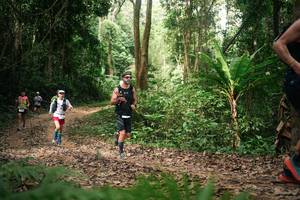 BIB: 
                            <button type="button" onclick="openModal(27136289)" class="btn btn-primary btn-sm float-right btn-popup" data-toggle="modal" data-target=".modal-high-quality">
                        <i class="fas fa-shopping-cart"></i> Add to Cart
                    </button>
                                            <button type="button" onclick="isThisMe(27136289, true)" class="btn btn-success btn-sm float-right btn-popup btn-isme hidden" data-toggle="tooltip" data-placement="bottom" title="นี่คือรูปของคุณใช่ไหม คลิกที่นี่เพื่อเอาเข้าอัลบั้ม">
                        <i class="fas fa-plus"></i> Add to album
                    </button>
                    <button type="button" onclick="isThisMe(27136289, false)" class="btn btn-warning btn-sm float-right btn-popup btn-isnotme hidden">
                        <i class="fas fa-ban"></i> Remove from album
                    </button>