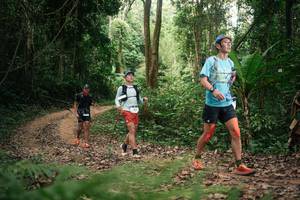 BIB: 
                            <button type="button" onclick="openModal(27137960)" class="btn btn-primary btn-sm float-right btn-popup" data-toggle="modal" data-target=".modal-high-quality">
                        <i class="fas fa-shopping-cart"></i> Add to Cart
                    </button>
                                            <button type="button" onclick="isThisMe(27137960, true)" class="btn btn-success btn-sm float-right btn-popup btn-isme hidden" data-toggle="tooltip" data-placement="bottom" title="นี่คือรูปของคุณใช่ไหม คลิกที่นี่เพื่อเอาเข้าอัลบั้ม">
                        <i class="fas fa-plus"></i> Add to album
                    </button>
                    <button type="button" onclick="isThisMe(27137960, false)" class="btn btn-warning btn-sm float-right btn-popup btn-isnotme hidden">
                        <i class="fas fa-ban"></i> Remove from album
                    </button>