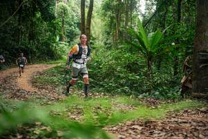 BIB: 
                            <button type="button" onclick="openModal(27131793)" class="btn btn-primary btn-sm float-right btn-popup" data-toggle="modal" data-target=".modal-high-quality">
                        <i class="fas fa-shopping-cart"></i> Add to Cart
                    </button>
                                            <button type="button" onclick="isThisMe(27131793, true)" class="btn btn-success btn-sm float-right btn-popup btn-isme hidden" data-toggle="tooltip" data-placement="bottom" title="นี่คือรูปของคุณใช่ไหม คลิกที่นี่เพื่อเอาเข้าอัลบั้ม">
                        <i class="fas fa-plus"></i> Add to album
                    </button>
                    <button type="button" onclick="isThisMe(27131793, false)" class="btn btn-warning btn-sm float-right btn-popup btn-isnotme hidden">
                        <i class="fas fa-ban"></i> Remove from album
                    </button>