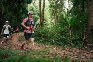 BIB: 
                            <button type="button" onclick="openModal(27136583)" class="btn btn-primary btn-sm float-right btn-popup" data-toggle="modal" data-target=".modal-high-quality">
                        <i class="fas fa-shopping-cart"></i> Add to Cart
                    </button>
                                            <button type="button" onclick="isThisMe(27136583, true)" class="btn btn-success btn-sm float-right btn-popup btn-isme hidden" data-toggle="tooltip" data-placement="bottom" title="นี่คือรูปของคุณใช่ไหม คลิกที่นี่เพื่อเอาเข้าอัลบั้ม">
                        <i class="fas fa-plus"></i> Add to album
                    </button>
                    <button type="button" onclick="isThisMe(27136583, false)" class="btn btn-warning btn-sm float-right btn-popup btn-isnotme hidden">
                        <i class="fas fa-ban"></i> Remove from album
                    </button>