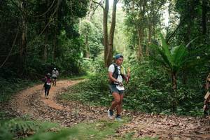 BIB: 
                            <button type="button" onclick="openModal(27142158)" class="btn btn-primary btn-sm float-right btn-popup" data-toggle="modal" data-target=".modal-high-quality">
                        <i class="fas fa-shopping-cart"></i> Add to Cart
                    </button>
                                            <button type="button" onclick="isThisMe(27142158, true)" class="btn btn-success btn-sm float-right btn-popup btn-isme hidden" data-toggle="tooltip" data-placement="bottom" title="นี่คือรูปของคุณใช่ไหม คลิกที่นี่เพื่อเอาเข้าอัลบั้ม">
                        <i class="fas fa-plus"></i> Add to album
                    </button>
                    <button type="button" onclick="isThisMe(27142158, false)" class="btn btn-warning btn-sm float-right btn-popup btn-isnotme hidden">
                        <i class="fas fa-ban"></i> Remove from album
                    </button>