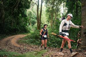 BIB: 
                            <button type="button" onclick="openModal(27142034)" class="btn btn-primary btn-sm float-right btn-popup" data-toggle="modal" data-target=".modal-high-quality">
                        <i class="fas fa-shopping-cart"></i> Add to Cart
                    </button>
                                            <button type="button" onclick="isThisMe(27142034, true)" class="btn btn-success btn-sm float-right btn-popup btn-isme hidden" data-toggle="tooltip" data-placement="bottom" title="นี่คือรูปของคุณใช่ไหม คลิกที่นี่เพื่อเอาเข้าอัลบั้ม">
                        <i class="fas fa-plus"></i> Add to album
                    </button>
                    <button type="button" onclick="isThisMe(27142034, false)" class="btn btn-warning btn-sm float-right btn-popup btn-isnotme hidden">
                        <i class="fas fa-ban"></i> Remove from album
                    </button>