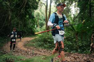 BIB: 
                            <button type="button" onclick="openModal(27141395)" class="btn btn-primary btn-sm float-right btn-popup" data-toggle="modal" data-target=".modal-high-quality">
                        <i class="fas fa-shopping-cart"></i> Add to Cart
                    </button>
                                            <button type="button" onclick="isThisMe(27141395, true)" class="btn btn-success btn-sm float-right btn-popup btn-isme hidden" data-toggle="tooltip" data-placement="bottom" title="นี่คือรูปของคุณใช่ไหม คลิกที่นี่เพื่อเอาเข้าอัลบั้ม">
                        <i class="fas fa-plus"></i> Add to album
                    </button>
                    <button type="button" onclick="isThisMe(27141395, false)" class="btn btn-warning btn-sm float-right btn-popup btn-isnotme hidden">
                        <i class="fas fa-ban"></i> Remove from album
                    </button>