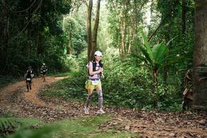 BIB: 
                            <button type="button" onclick="openModal(27146665)" class="btn btn-primary btn-sm float-right btn-popup" data-toggle="modal" data-target=".modal-high-quality">
                        <i class="fas fa-shopping-cart"></i> Add to Cart
                    </button>
                                            <button type="button" onclick="isThisMe(27146665, true)" class="btn btn-success btn-sm float-right btn-popup btn-isme hidden" data-toggle="tooltip" data-placement="bottom" title="นี่คือรูปของคุณใช่ไหม คลิกที่นี่เพื่อเอาเข้าอัลบั้ม">
                        <i class="fas fa-plus"></i> Add to album
                    </button>
                    <button type="button" onclick="isThisMe(27146665, false)" class="btn btn-warning btn-sm float-right btn-popup btn-isnotme hidden">
                        <i class="fas fa-ban"></i> Remove from album
                    </button>