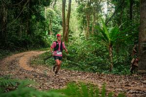 BIB: 
                            <button type="button" onclick="openModal(27134715)" class="btn btn-primary btn-sm float-right btn-popup" data-toggle="modal" data-target=".modal-high-quality">
                        <i class="fas fa-shopping-cart"></i> Add to Cart
                    </button>
                                            <button type="button" onclick="isThisMe(27134715, true)" class="btn btn-success btn-sm float-right btn-popup btn-isme hidden" data-toggle="tooltip" data-placement="bottom" title="นี่คือรูปของคุณใช่ไหม คลิกที่นี่เพื่อเอาเข้าอัลบั้ม">
                        <i class="fas fa-plus"></i> Add to album
                    </button>
                    <button type="button" onclick="isThisMe(27134715, false)" class="btn btn-warning btn-sm float-right btn-popup btn-isnotme hidden">
                        <i class="fas fa-ban"></i> Remove from album
                    </button>